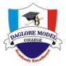 Daglore Logo
